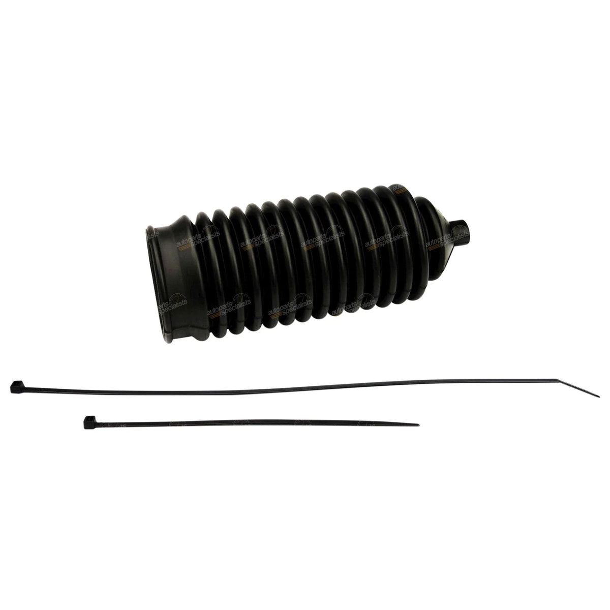 LH Steering Rack Boot for Nissan Pulsar N13 (1987-1991)