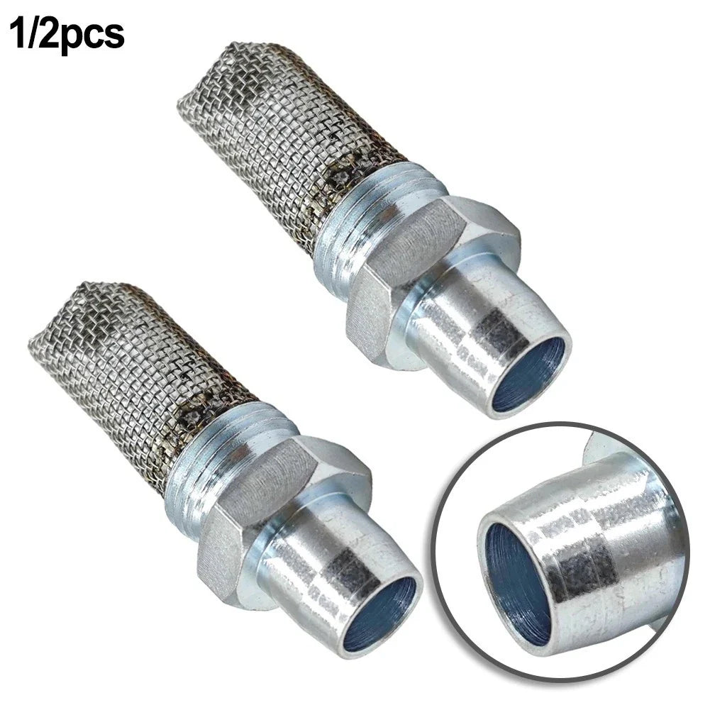 Replacement Spark Arrestor Screen for Stihl FS38 FS45 FS46 KM55