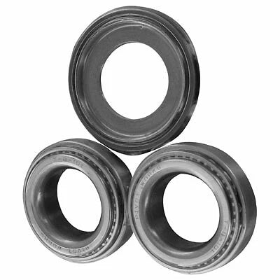 Pivot Works Steering Stem Bearing Kit for