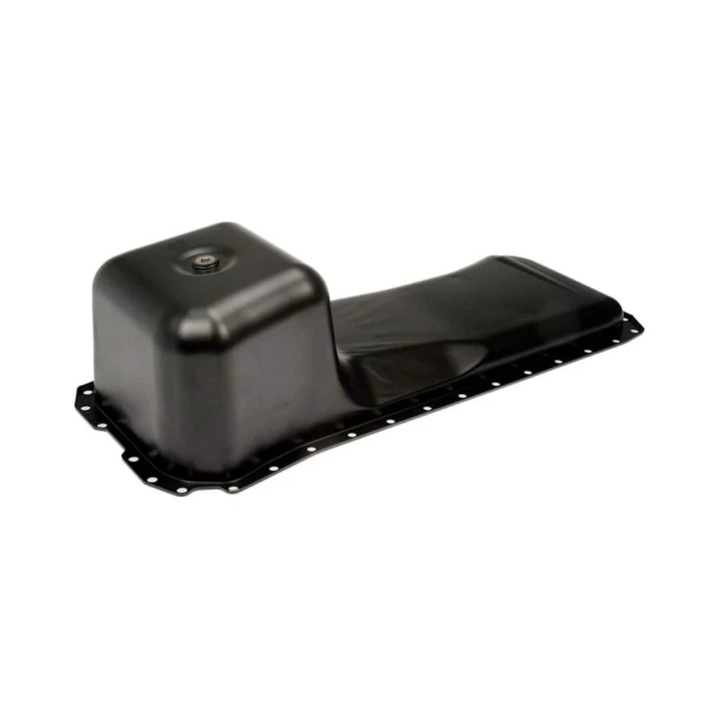 Engine Oil Pan for Dodge Ram 2500/3500 (1994–2002) | 4761330, ALX-PAU-RB-264-059-CL360A50