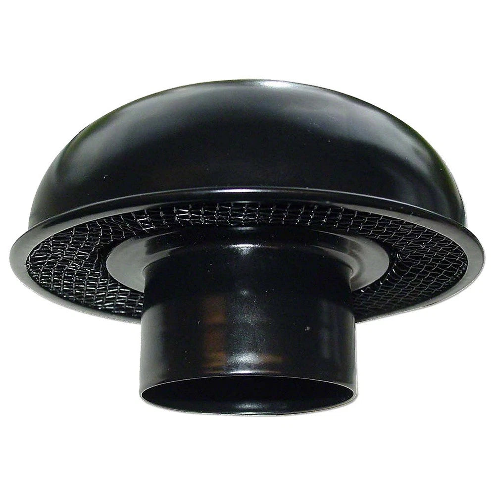 Air Cleaner Cap for Allis Chalmers D17 WD45 (Fits All Models)