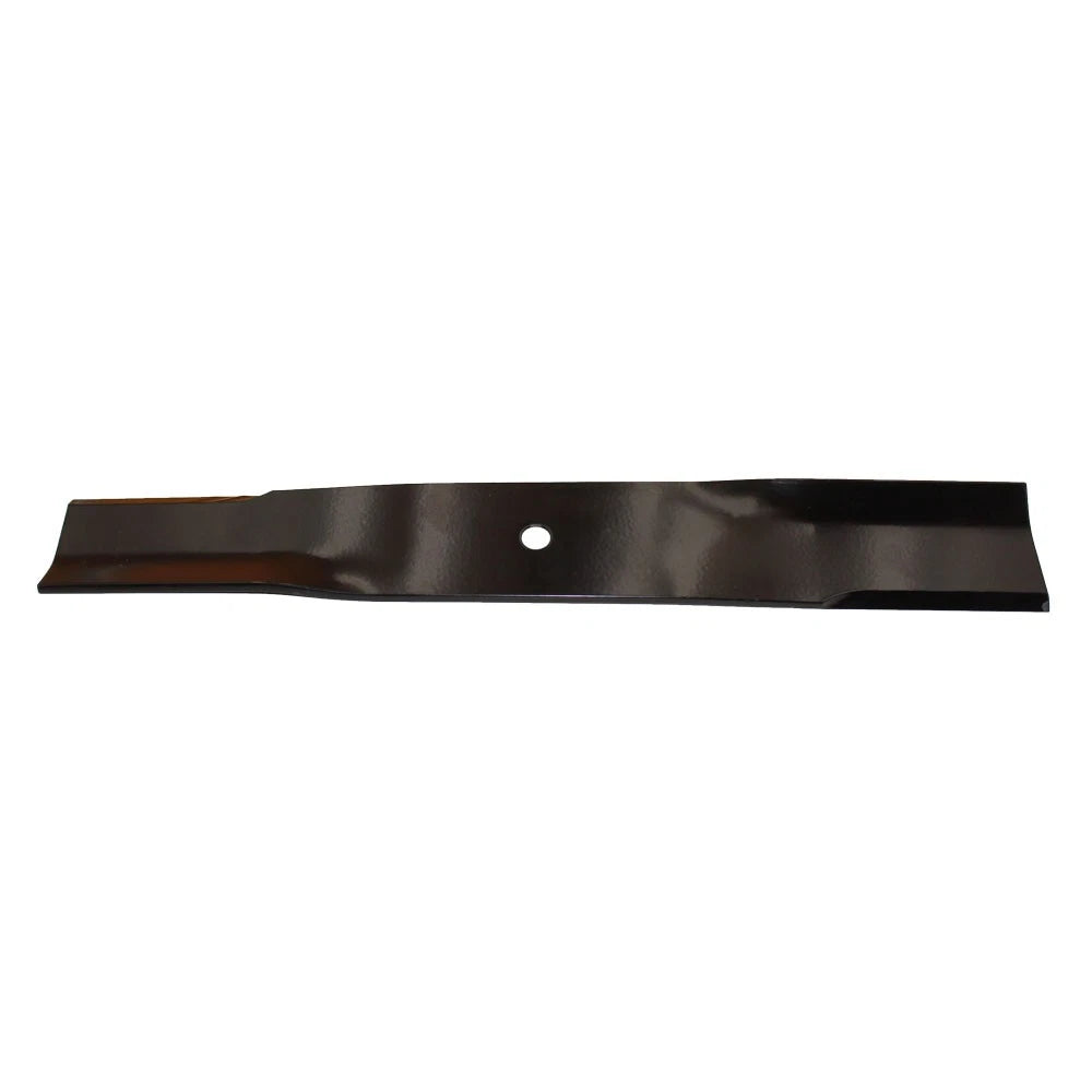 1x 18" XHT Mower Blade for Groundmaster Walk Behind Mowers