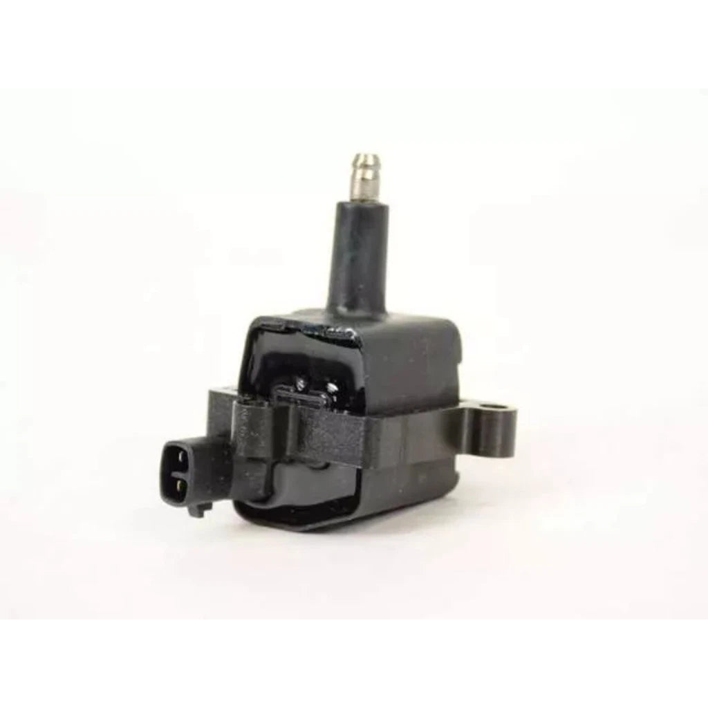 Ignition Coil for SRT Viper (2013–2014) OLX-MOP5037127AB-CL360A52
