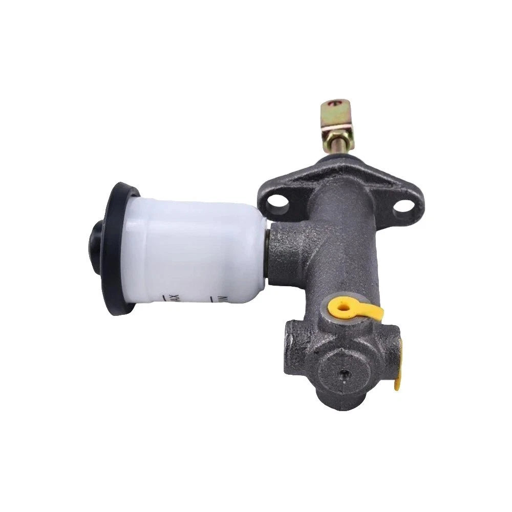 Master Cylinder Assembly for Doosan D35G Forklift