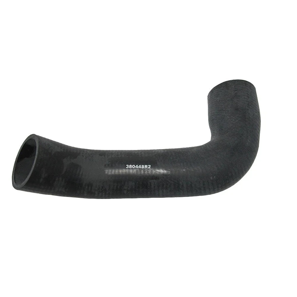 Lower Radiator Hose for International 1456 1256 806 1026 1206 856 (N/A)