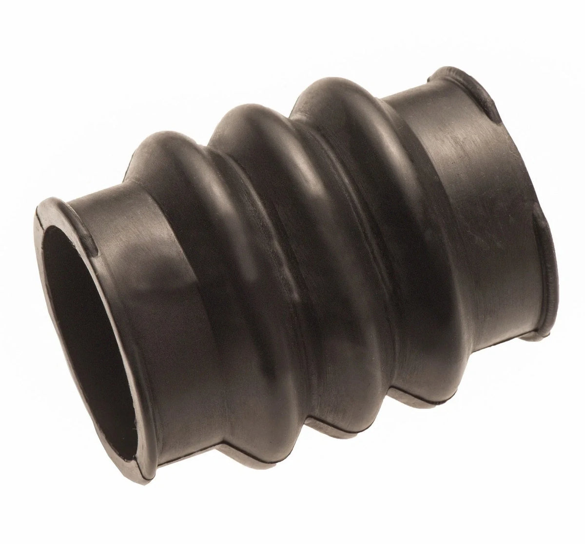 Drive Shaft Hose Boot Seal for Sea Doo GTX RFI/Di (1996–2003)