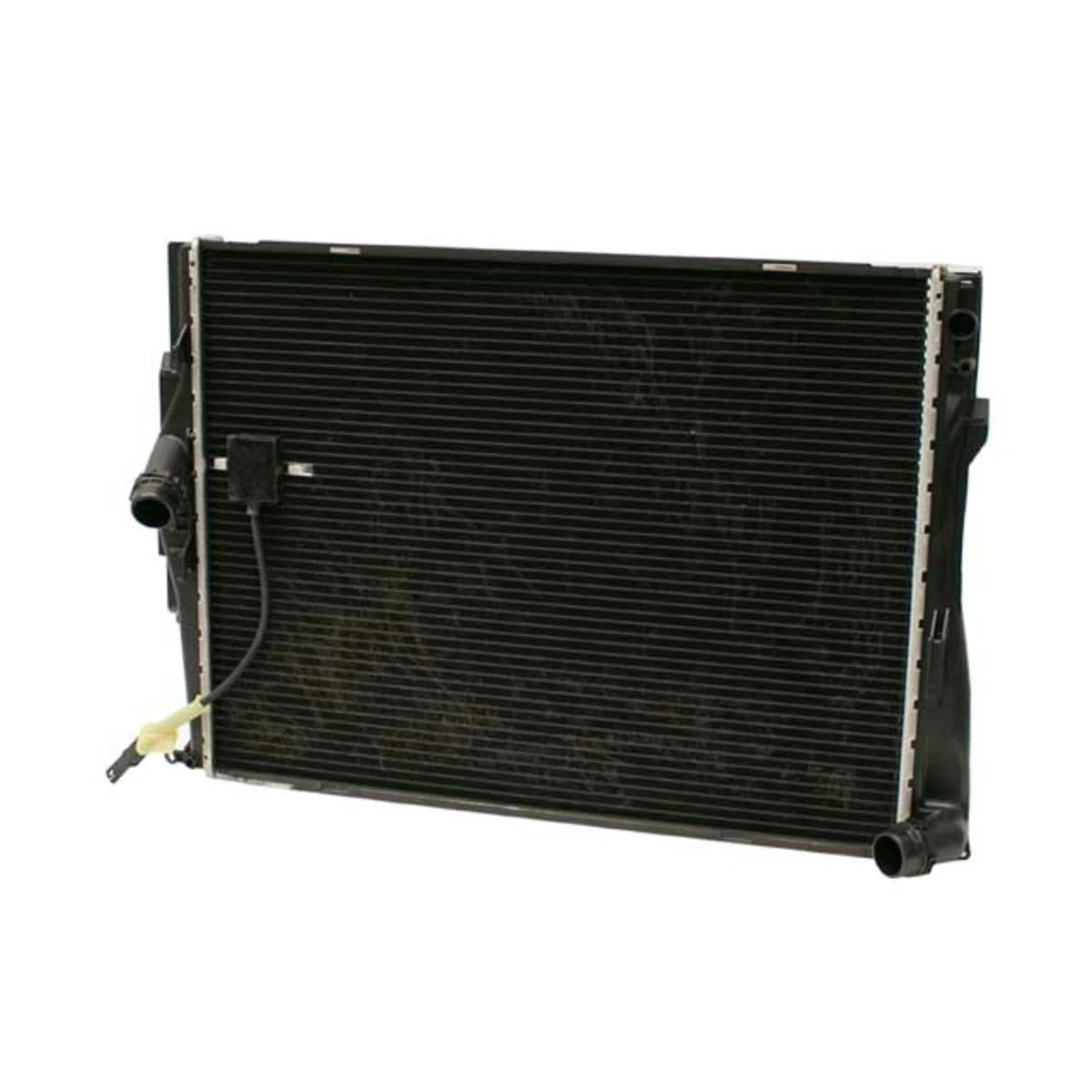 Radiator for BMW 328i xDrive 128i 328xi (2007–2013) 17-11-7-566-339