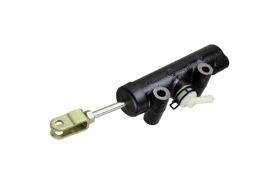 Brake Master Cylinder with Push Rod for TCM Forklift