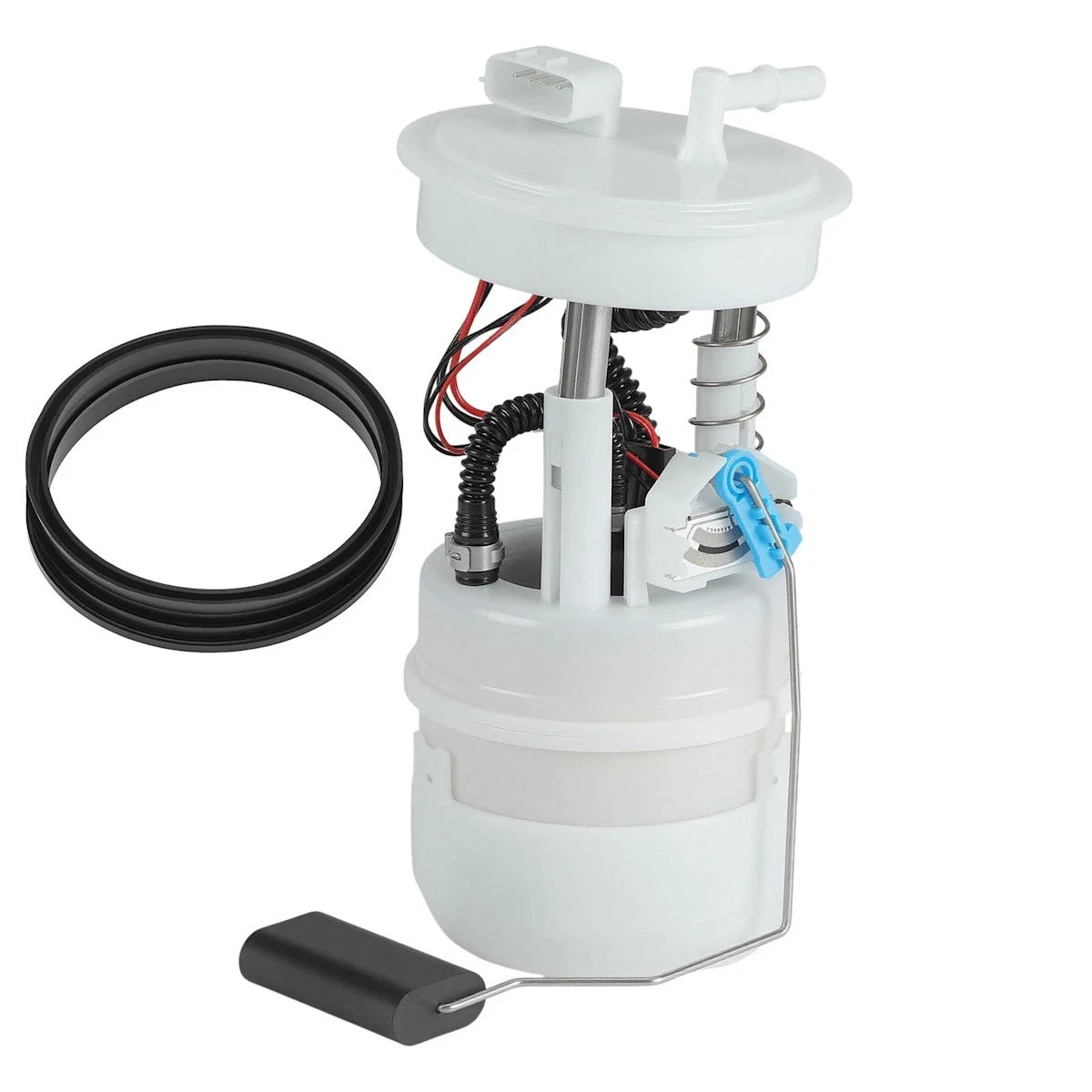 Electric Fuel Pump for Nissan Altima (2002–2003) 18078499, E8496M, SP4008M