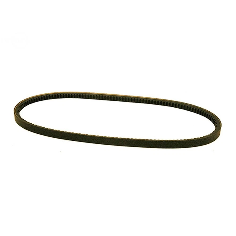 Deck Belt for Wright Stander BX50 48" Deck (Fits 71460010)