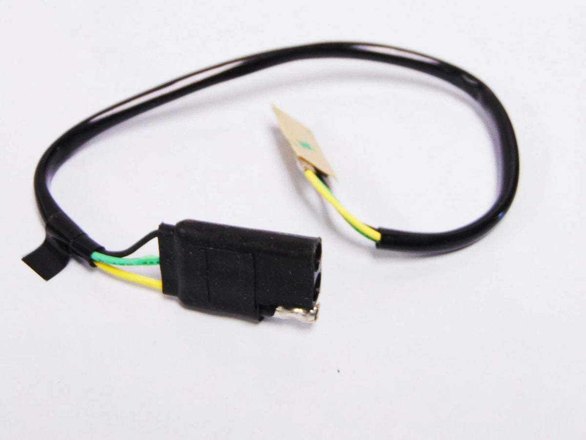 Thumb Warmer Element for Arctic Cat Snowmobile (0609-557)