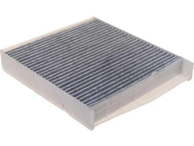 Cabin Air Filter for Volvo S80 (1999–2006) 44463SJDP