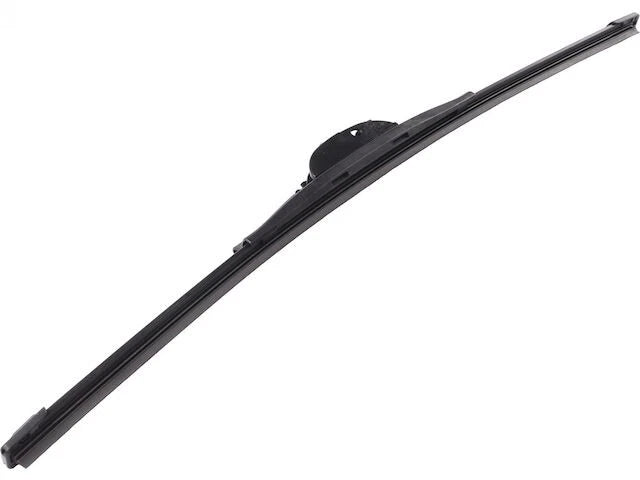 Wiper Blade Front Right for Jeep Grand Cherokee (2022–2025) 71586RZDT