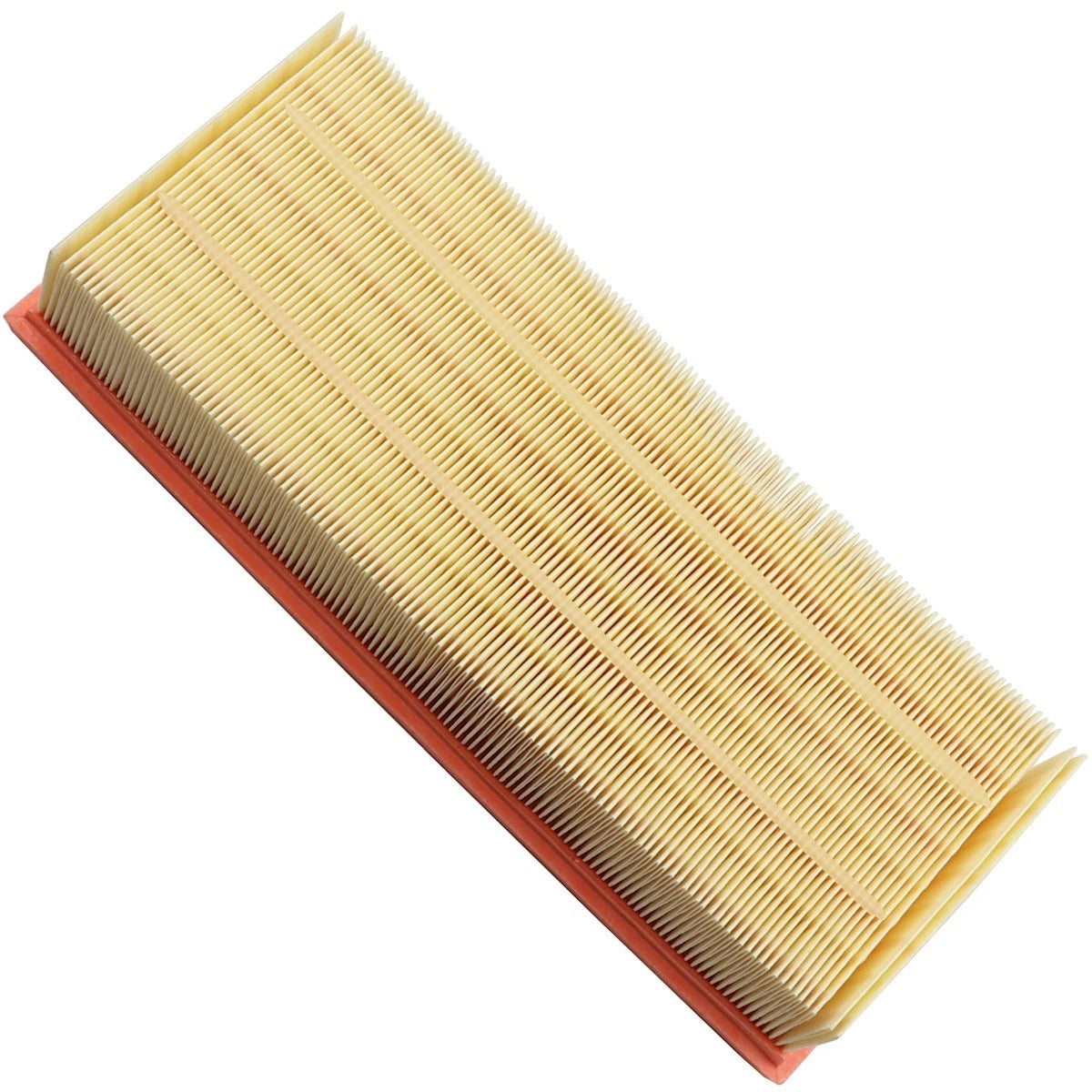 Air Filter for VW Passat Jetta Beetle Audi Q3 CC (2014–2022) 042-1725, AF1047, CA9711