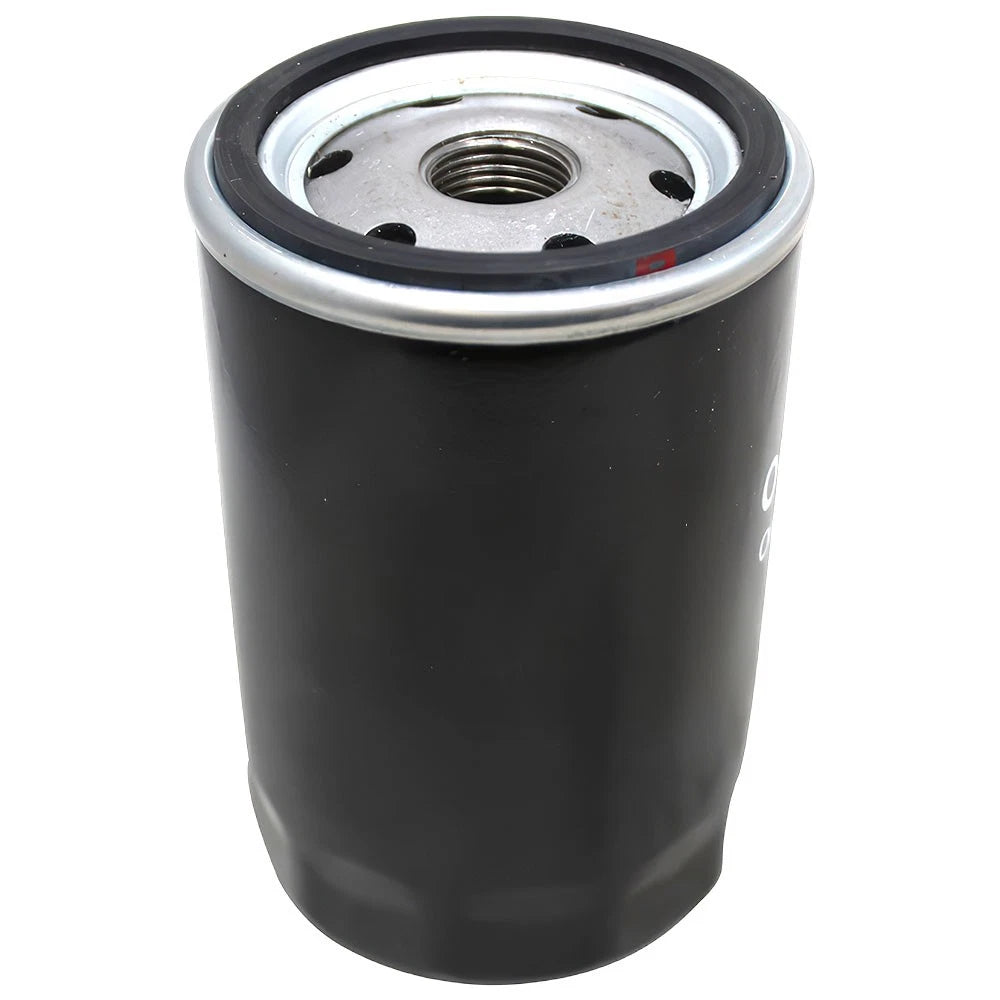 Oil Filter for MF 1020 1030 & AC 5220 Compact Tractor