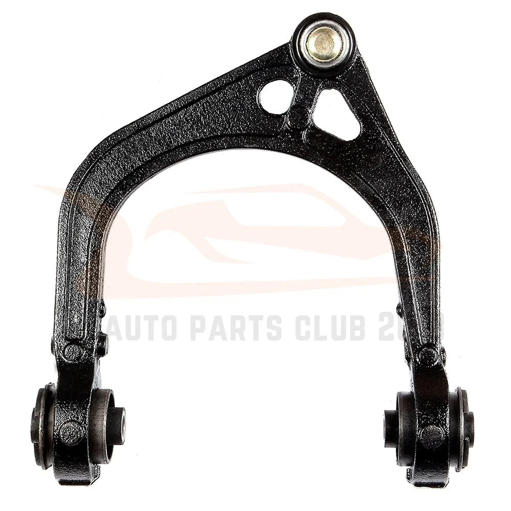 Front Upper Tie Rod End for Chrysler 300 (2005–2010) & Dodge Challenger (2008–2010)
