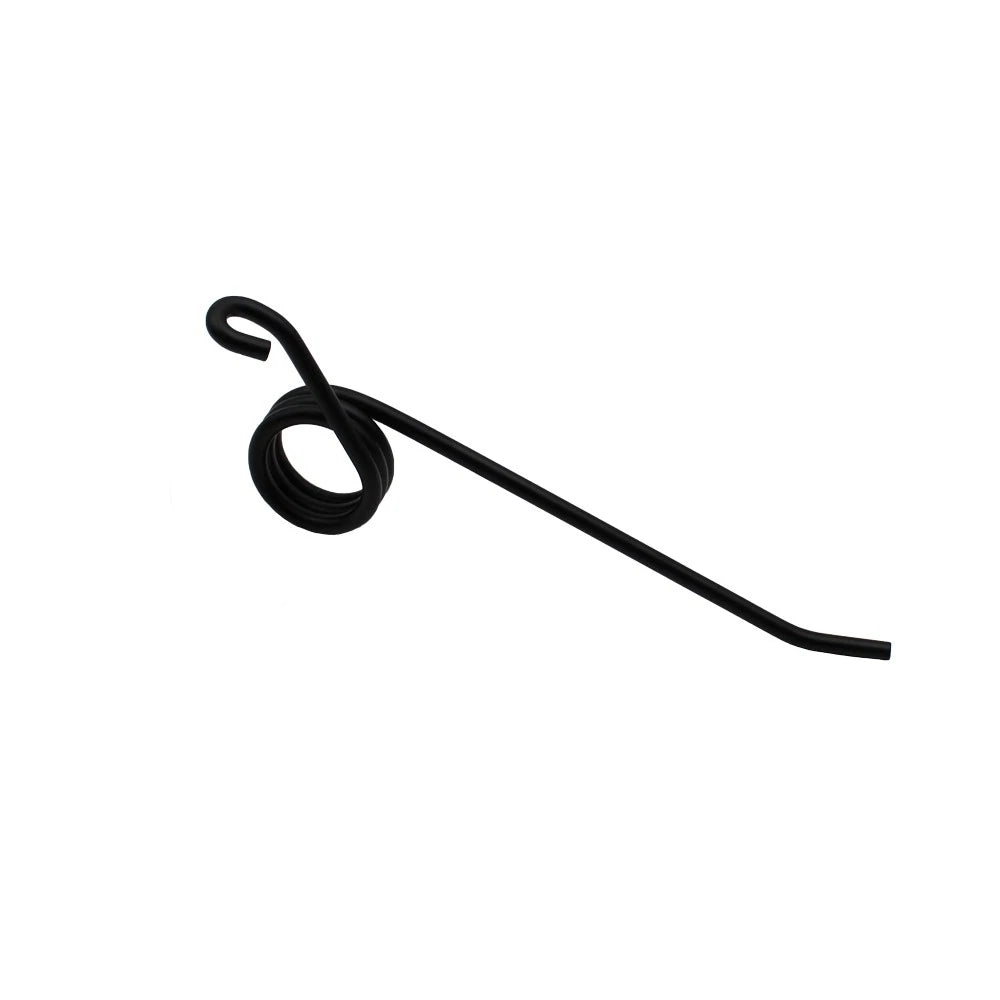 Rake Tooth for Massey Ferguson (Fits 667530M1)