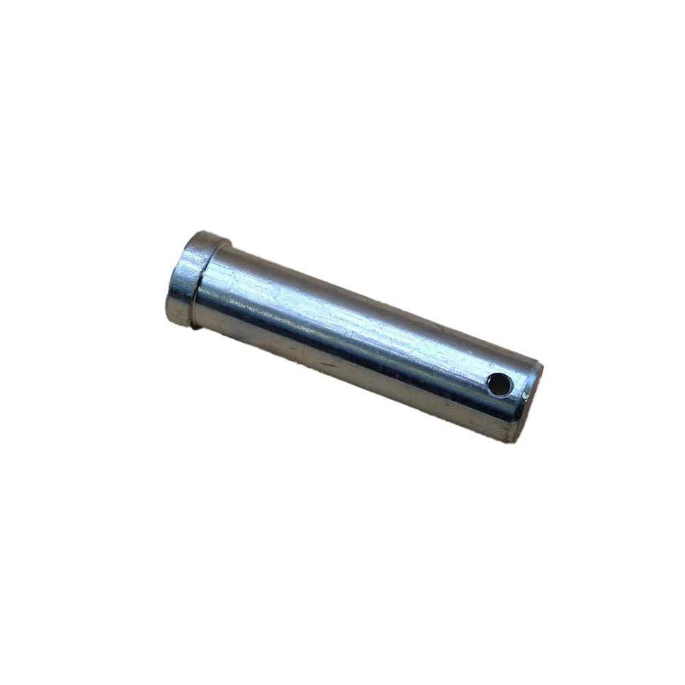 Leveling Box Clevis Pin for Massey Ferguson (Fits 1694025M1)