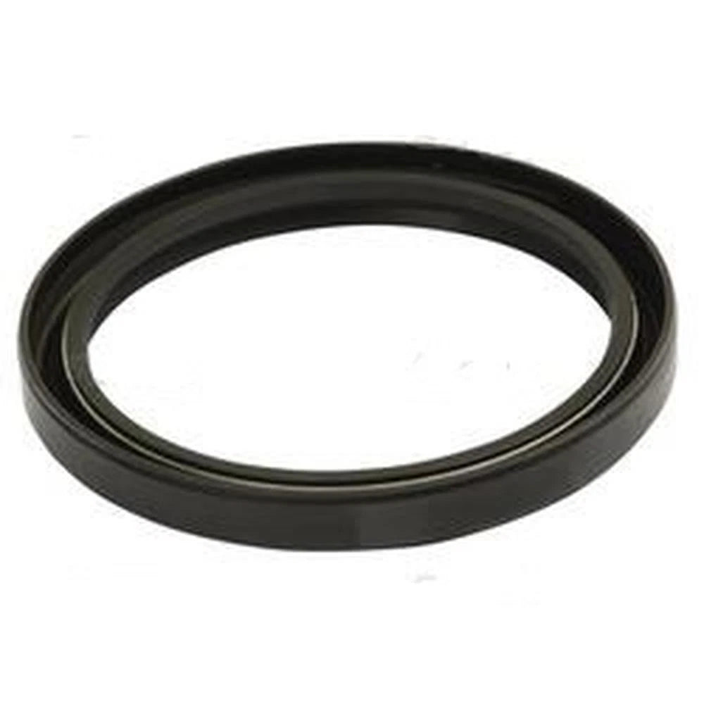 Rear Crankshaft Seal for International (IHS3086)