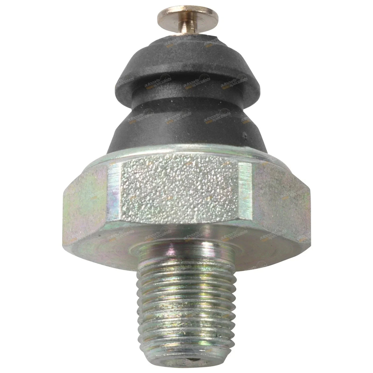 Oil Pressure Light Switch for Toyota Liteace YM21 YM30 YM41 (1983–1991)