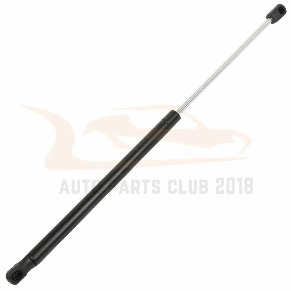 Set of 2 Rear Trunk Lift Support Shocks for Volkswagen Eos (2006–2015)