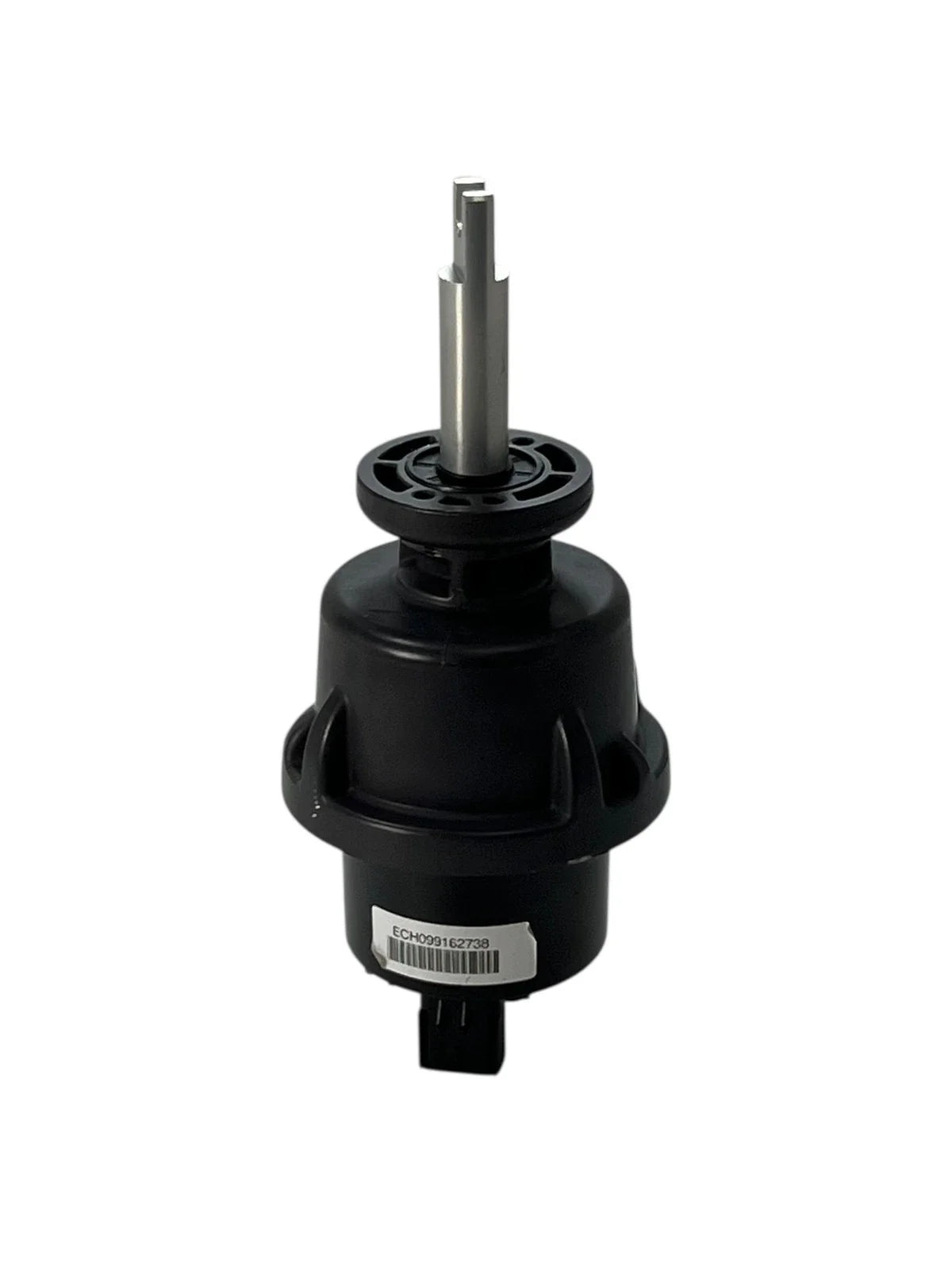 Electronic Tilt Helm Core for Dometic 214095, Seastar Optimus (N/A)