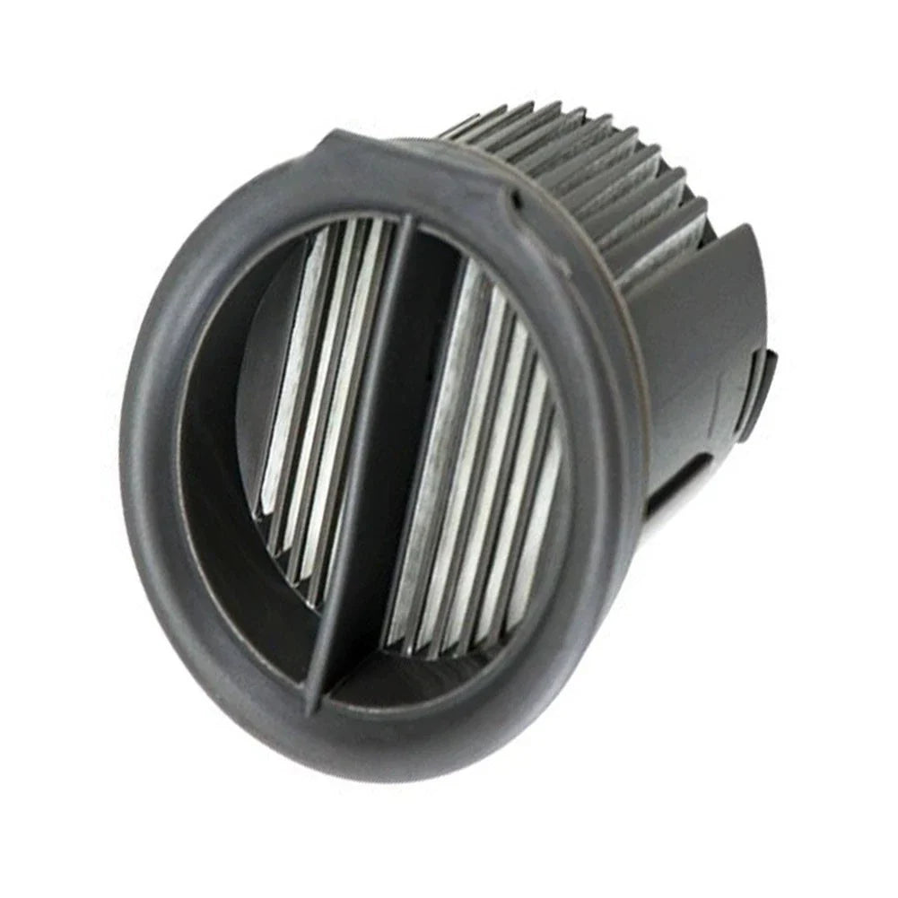 High Performance Filter Element for Dreame H20 Ultra H30 Ultra H30 Flat
