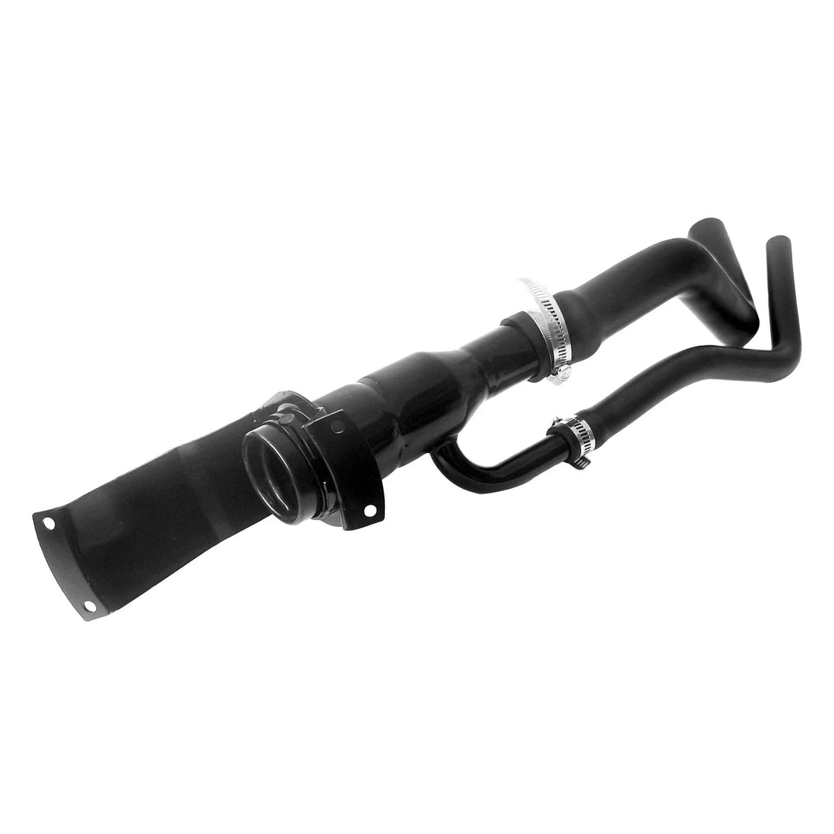 Fuel Filler Neck for Dodge Ram 1500/2500/3500 Van (1994–2002)