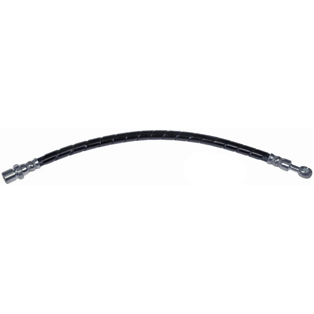 Brake Hydraulic Hose for Subaru XV (2013–2016) ALX-PAU-DB-H621838-CL360A55
