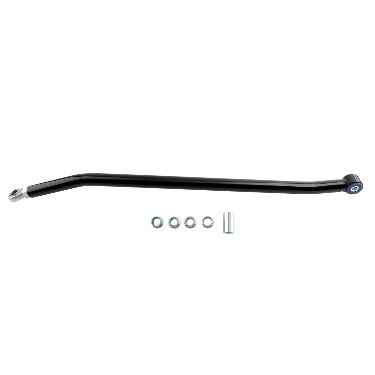 Adjustable Track Bar for Dodge Ram 2500 3500 (2003–2012) J8TD0Y