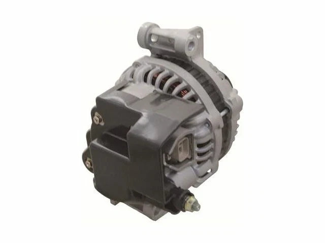 Alternator for Mazda 6 2.3L 2003-2005 T817PR