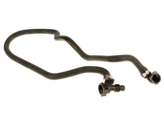 Expansion Tank Hose for Land Rover Range Rover (2003–2009) 26716NMCH