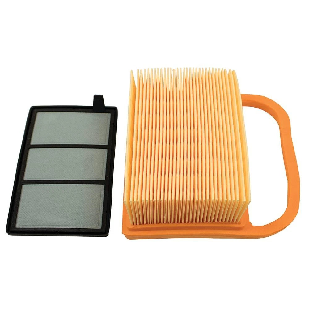 Air Filter Kit for unspecified