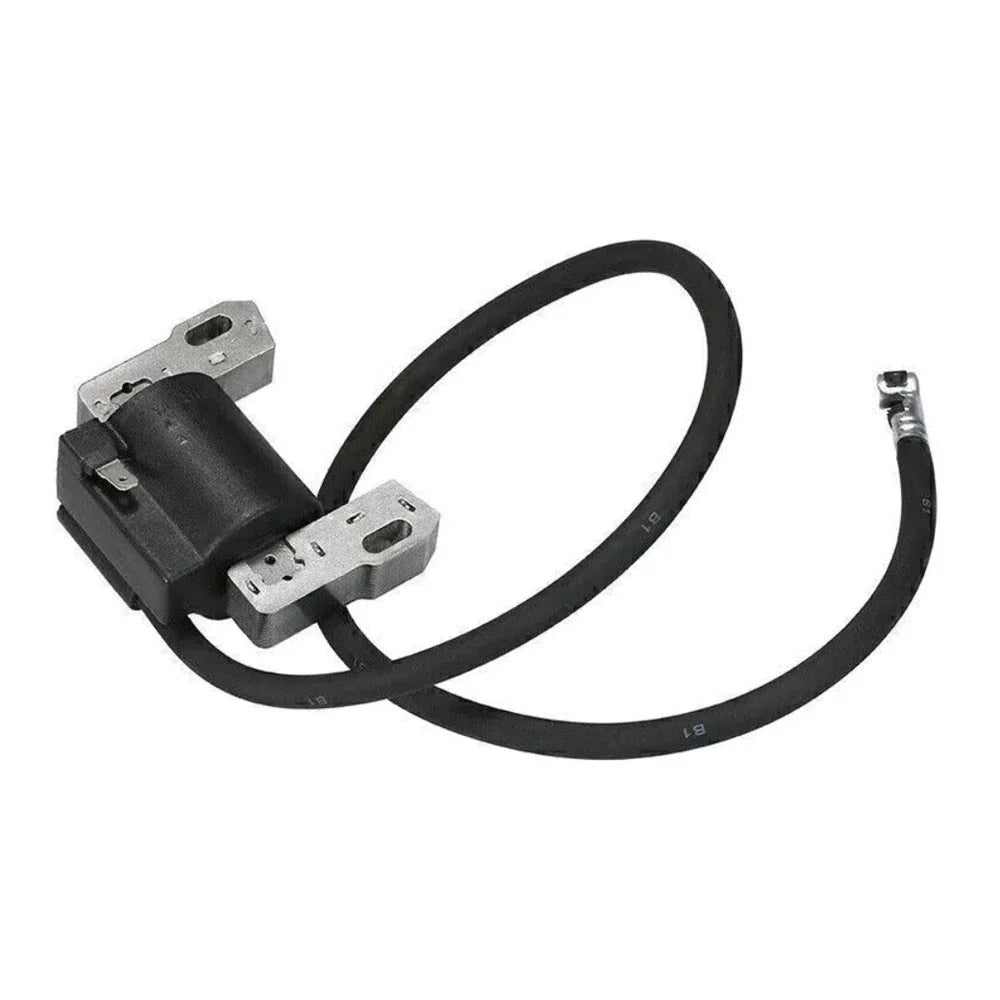 Ignition Coil for Briggs & Stratton 7HP-16HP Engine (398265, 398811, 395492)