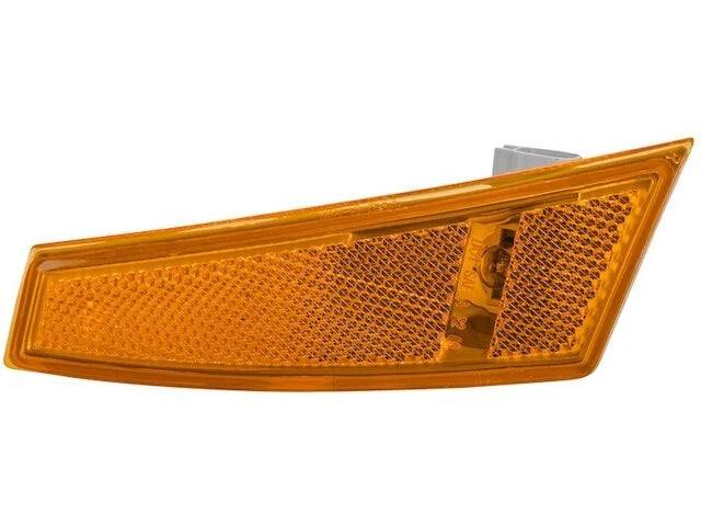 Side Marker Light Assembly for Jeep Liberty (2008–2012) 51576HSVX