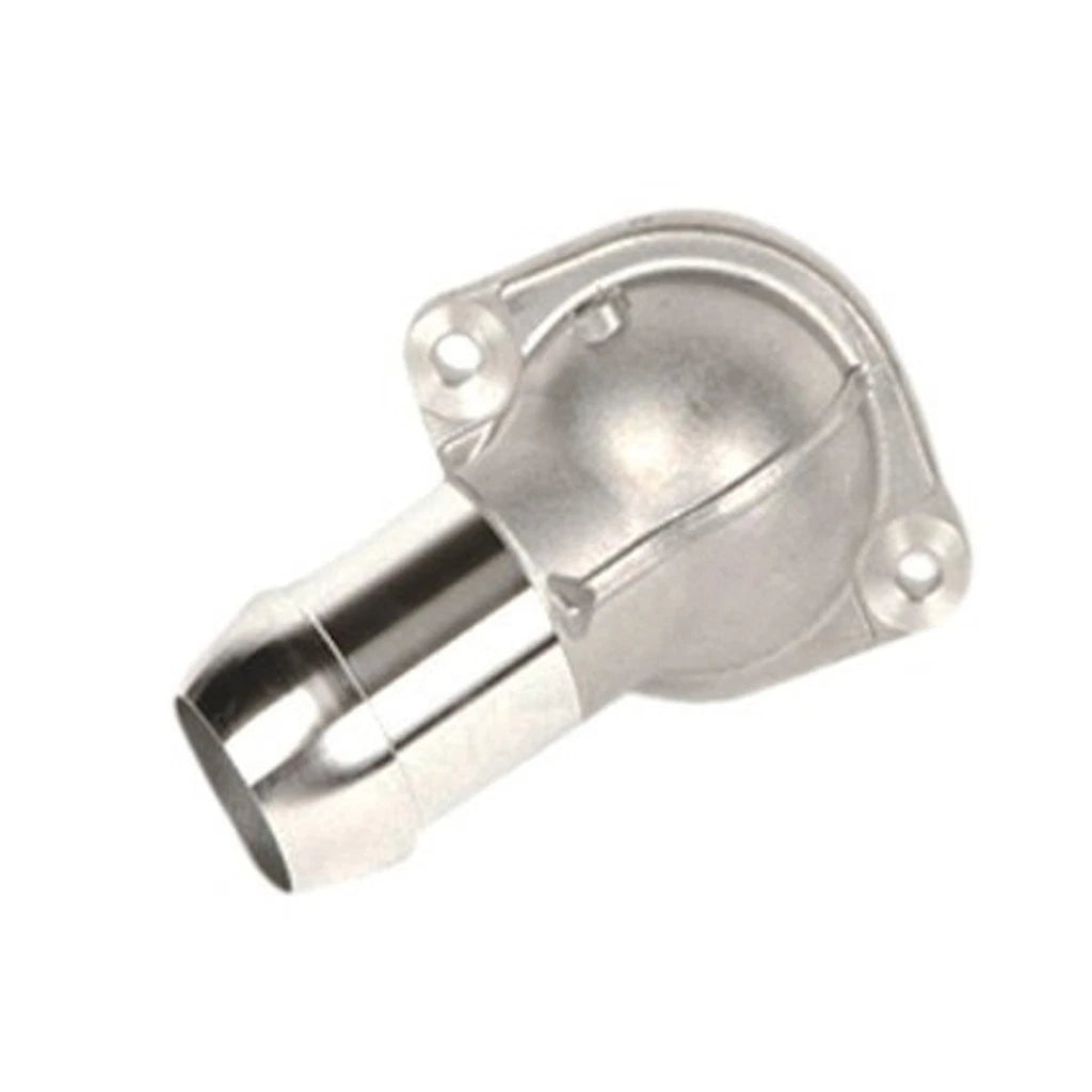 Engine Coolant Water Inlet for Chevy Avalanche (2002–2006) OLX-ACD15-11057-CL360A53