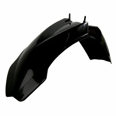 Acerbis Front Fender for KTM Off-Road Motorcycles (ace25331)