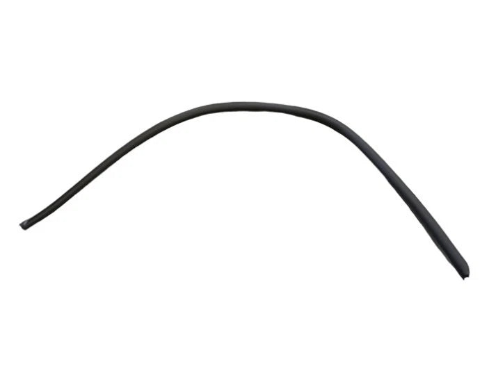 Weatherstrip for Chevrolet Malibu, Saturn Aura (2007–2012) 20856461