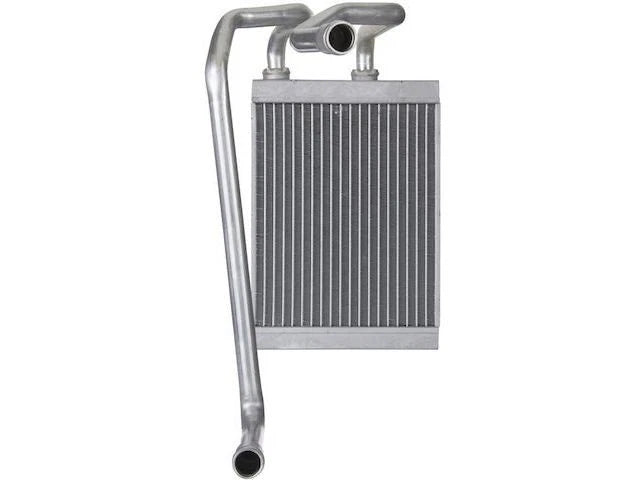 Heater Core for Infiniti G37 (2008–2013) 41425HCTC