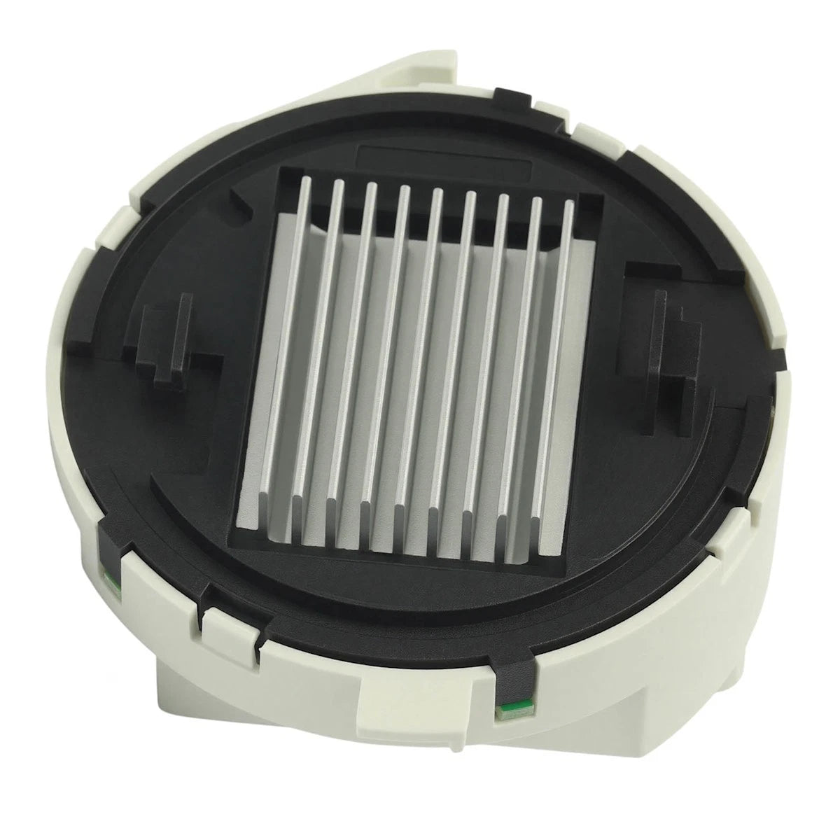 Blower Motor Resistor for Mazda (2014–2017) 18051441, RU977, 4P1893