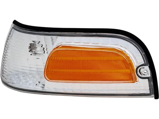 Cornering Light for Ford Crown Victoria (1998–2011) 85527VBDV
