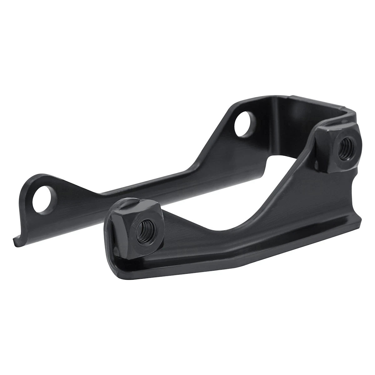 Alternator Bracket for Chevy Express Van GMC Savana (2010–2020) 97356246