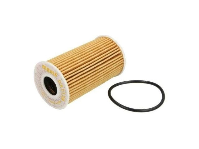 Oil Filter for Jaguar E-Pace (2018–2024) 55563PRCX