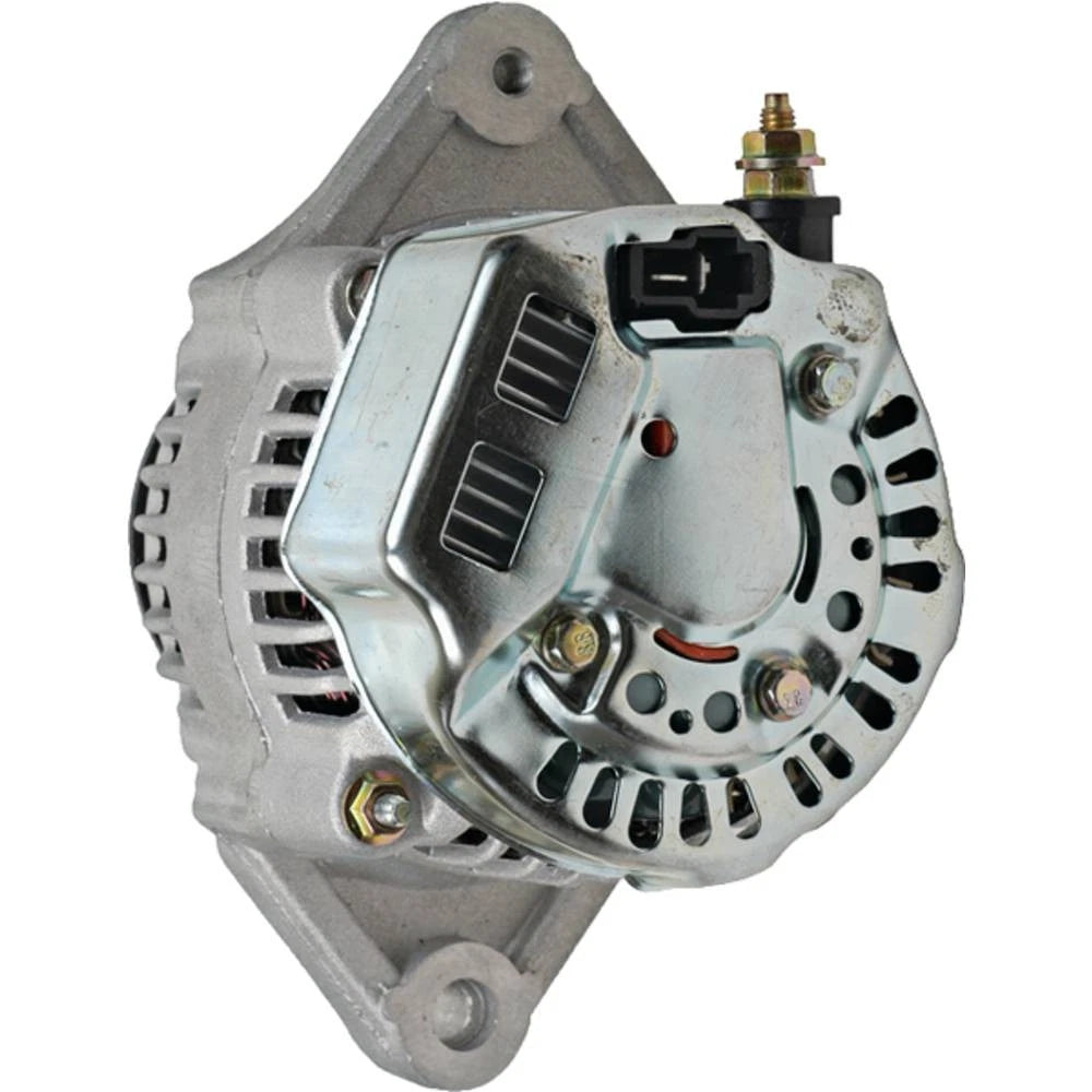 Alternator for Denso 12V 45A (Fits 400-52132)