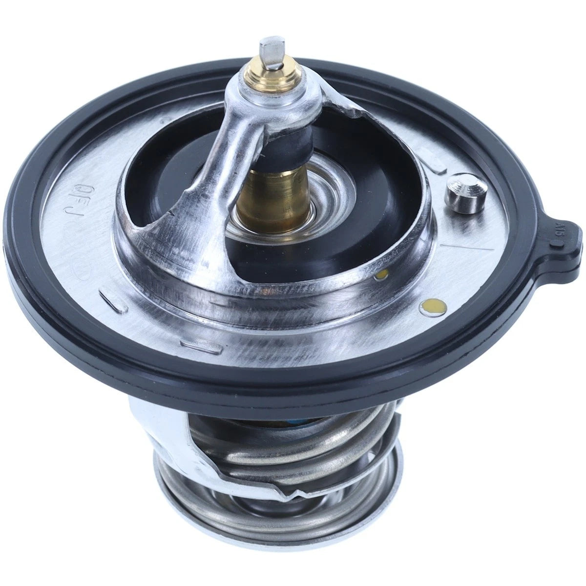 1074-194 Thermostat for Kia Optima, Hyundai Sonata (2016–2020)