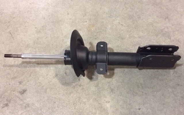 Strut Assembly for Chevrolet Monte Carlo, Impala (2004–2005) 88983864