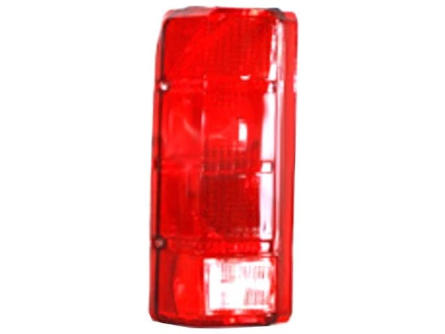 Tail Light Assembly for Ford F150 (1980–1986) 95435SMDM