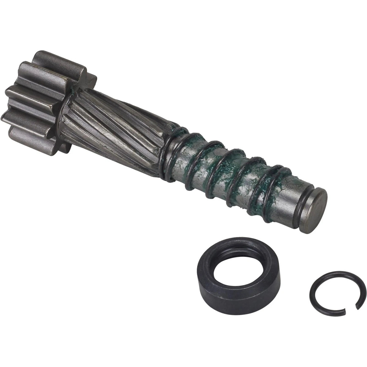 Tilton 54-442 Super Starter Pinion Kit for Automotive (Year Range)