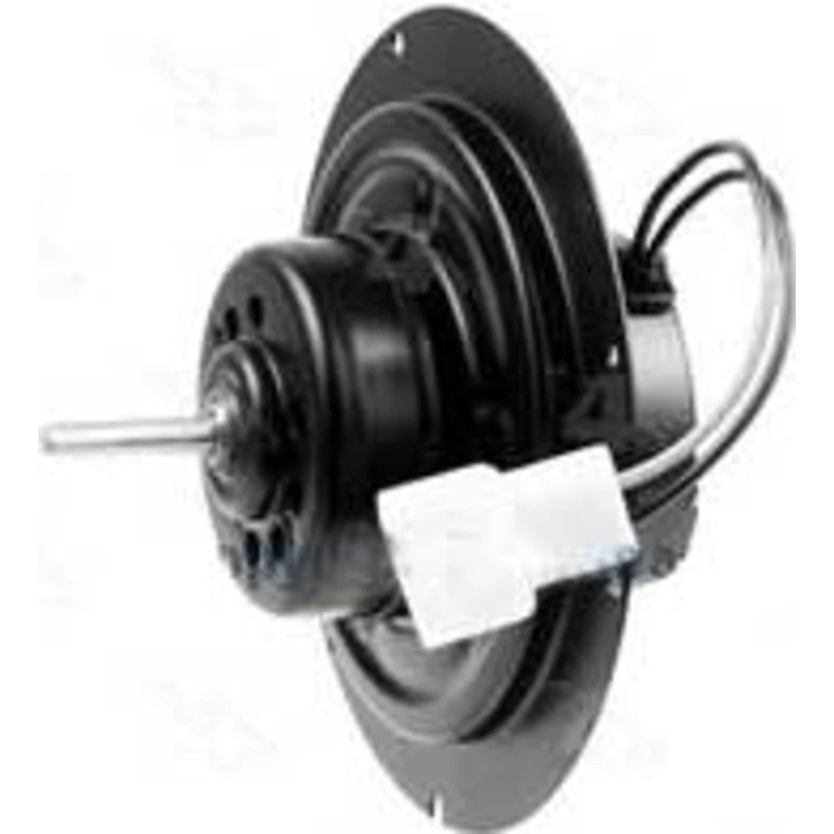 Blower Motor Rear for Ford Escape Mercury Mariner (1998–2007) 35174 RBF191505
