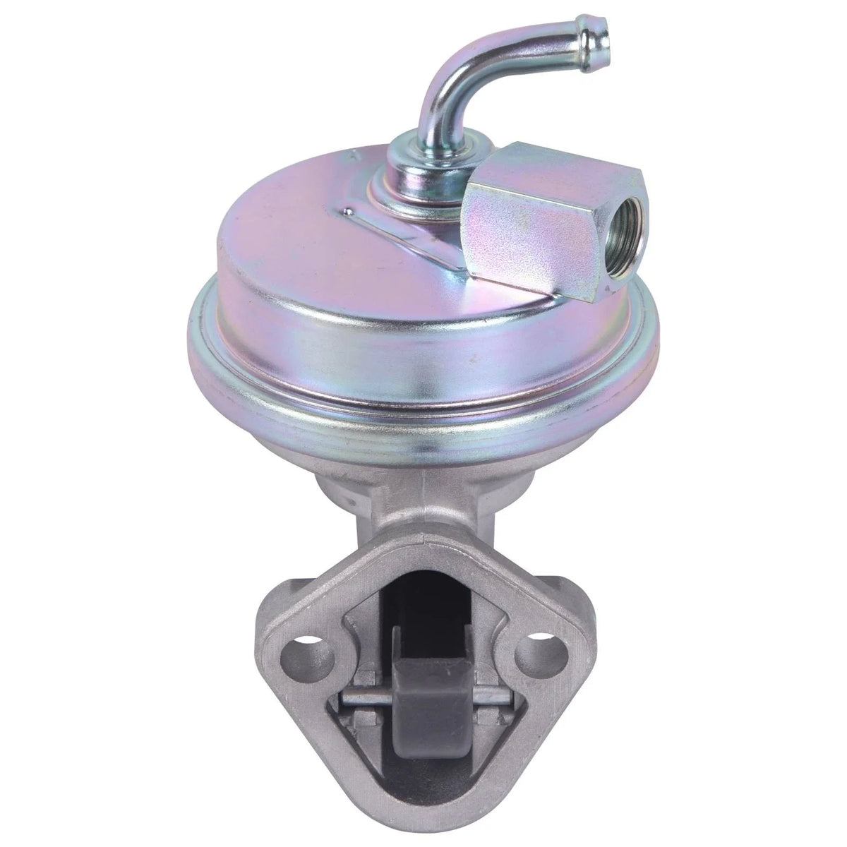 Mechanical Fuel Pump for Pontiac GMC Chevrolet Buick (1967–1987)